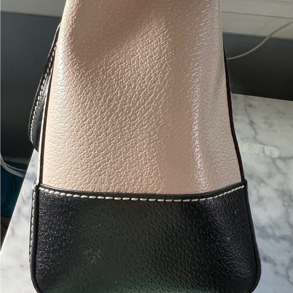 Kate Spade Small Camryn Bag - Picture 8 of 9